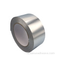 Pita aluminium untuk pendingin udara dan kulkas